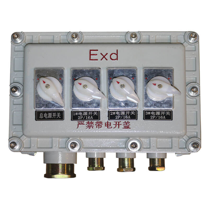 ƽݛһ�N�����Ӿ��еĽY���OӋ