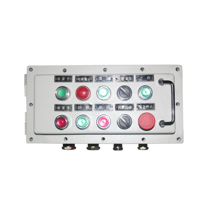 ƽݛ����վʹ������^������α��ϰ�ȫ��߀��Ҫ�����������