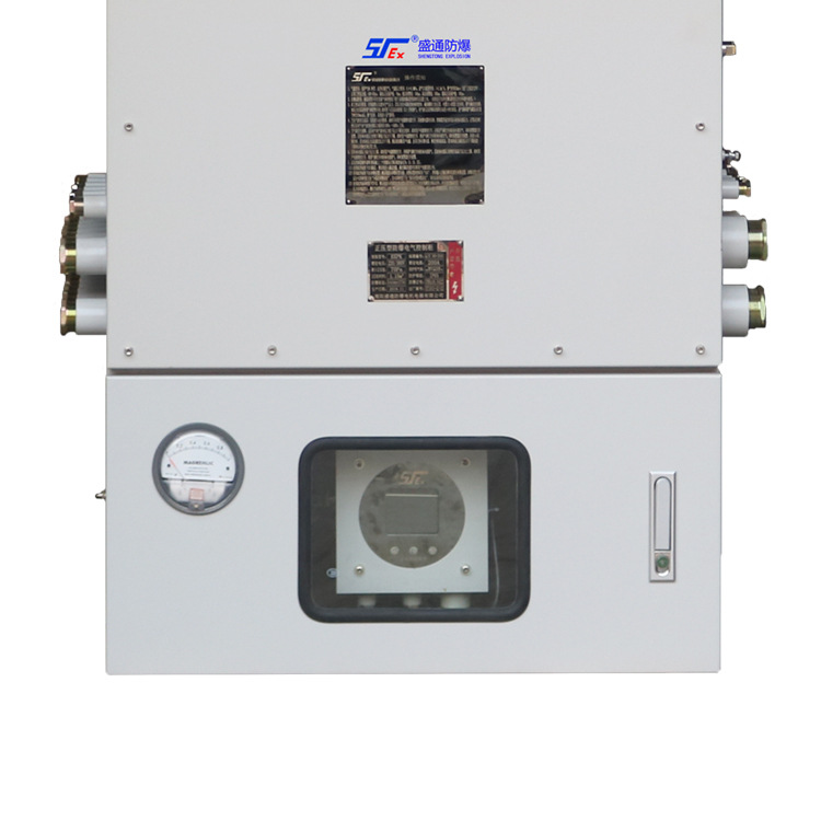 ƽݛӡ���;���ըȼ���L�_�傀�£����������z���R�����ã�