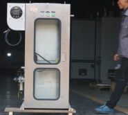 �B�d�����S���V���������������M���{ԇ