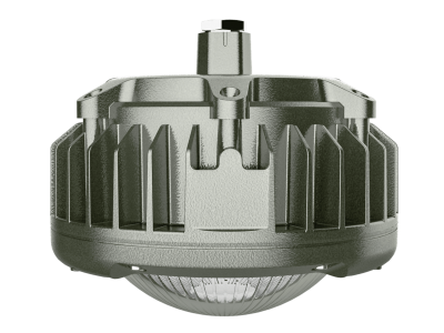 ���Kʲô�Ƿ�������