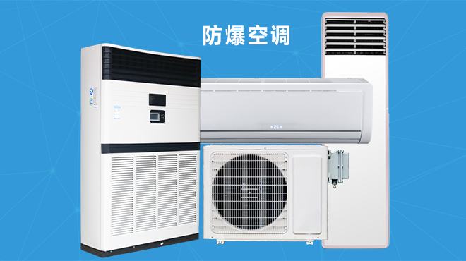 ƽݛ�������{����������{��̖������