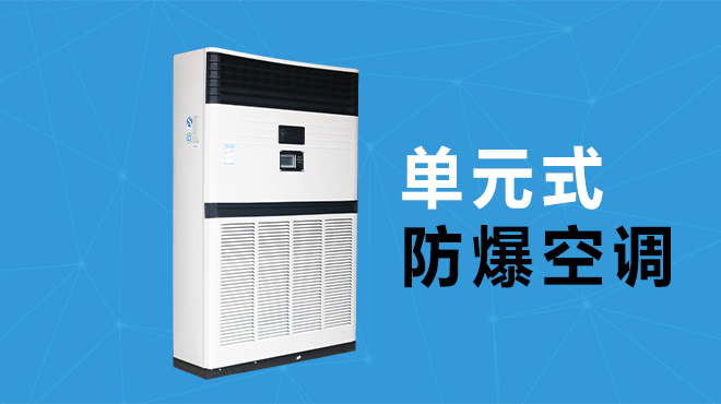 ��Ԫʽ�������{