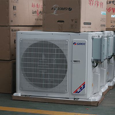 ƽݛ�������{�{�������Ď׷N��������֪������������Ո���Խo�҆ѣ�