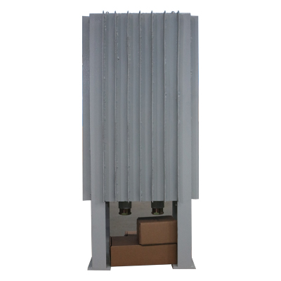 �B�d �\Մ����׃�l����ɢ���OӋ 