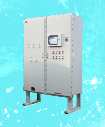 ���_�^����ʯ��ƽ�_����늚��O�䳣Ҋ�İ�ȫ�[��