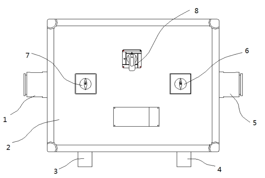 �׳ǽ^�����^�yԇ�����ı�Ҫ��