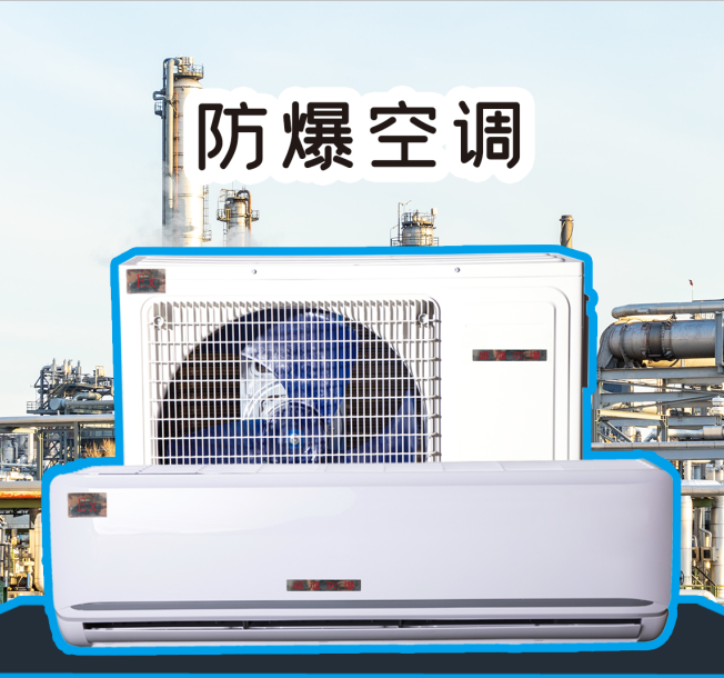 ���_�^���N�������{�C�M���s�C�ă�ȱ�c����