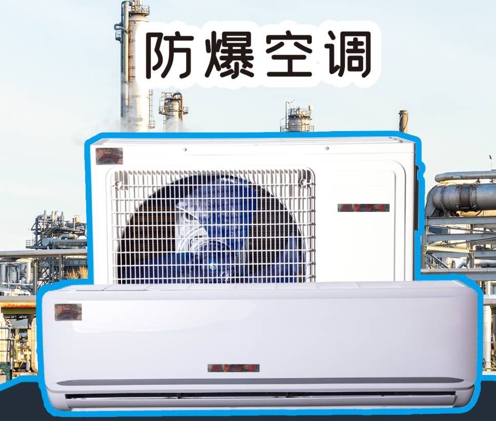 ���_�^������ͷ������{���φ��}��̽ӑ