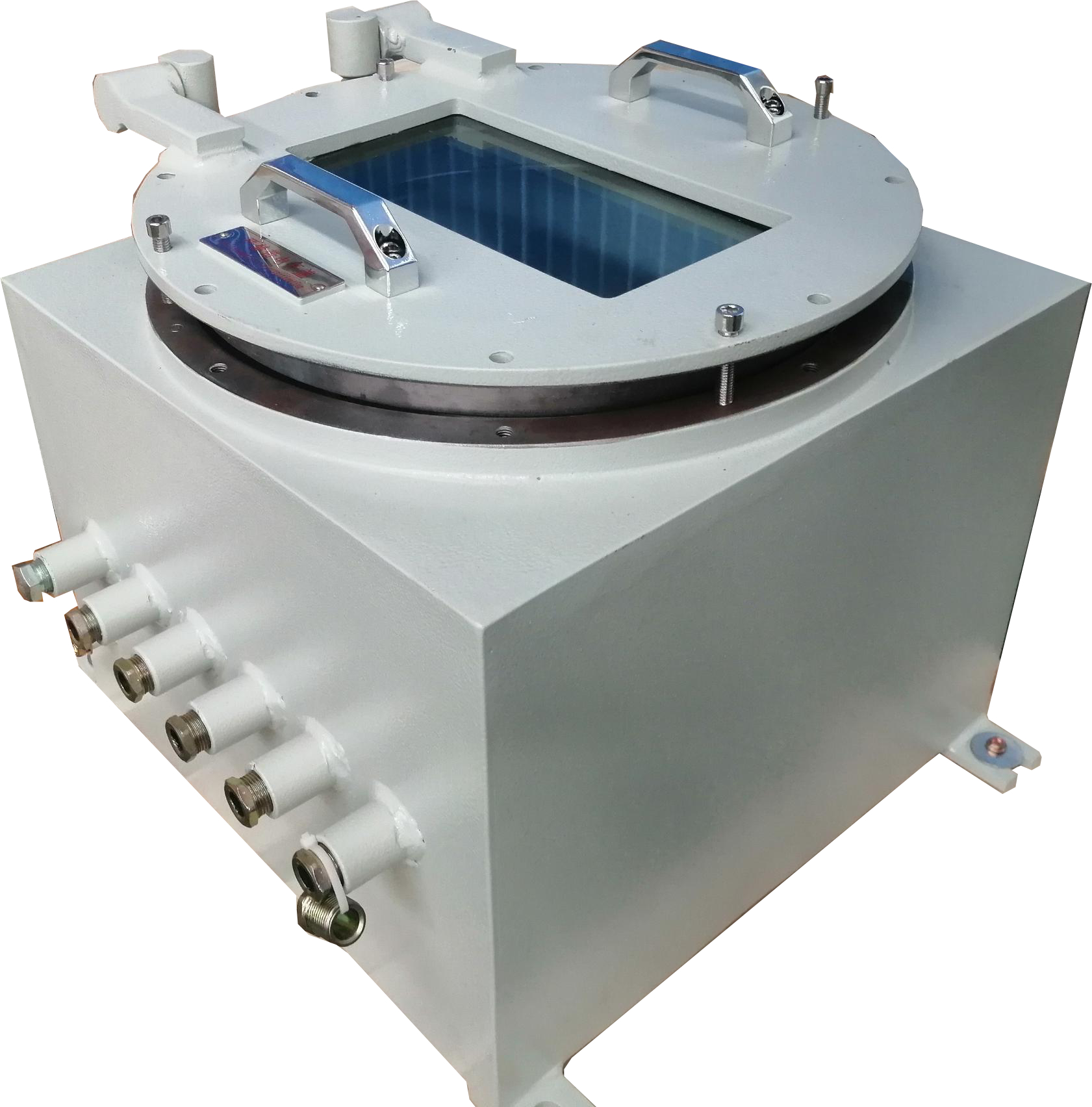 ���_�^���������|