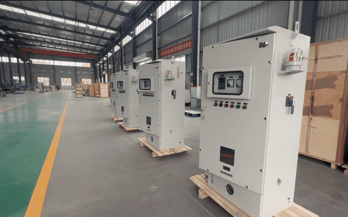 �׳�������������ô��Qɢ�ᆖ�}