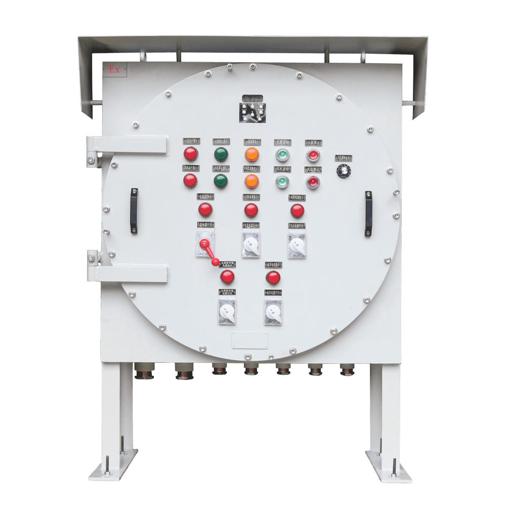 �׳�ʲô��r��ʹ�÷�����늹�