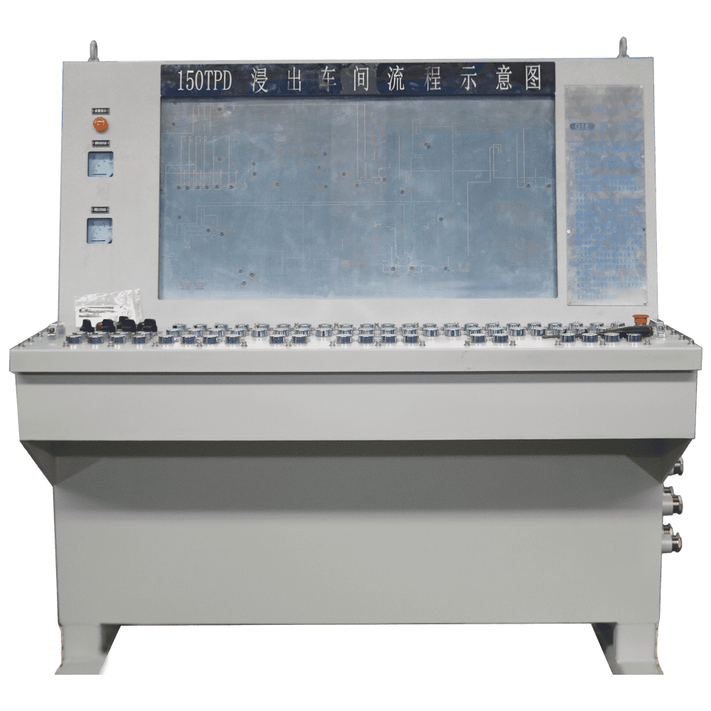 �������_ʽ������