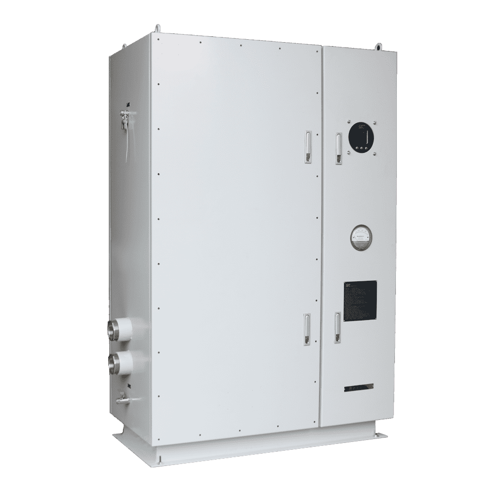 ���N�������������D���Y�|(zh��)ȫ��