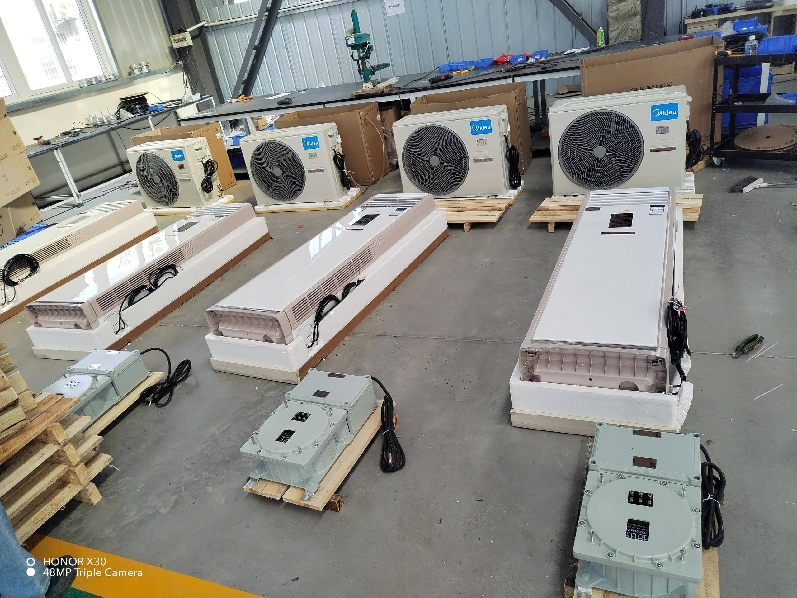 ʢͨ�������{���N�����D