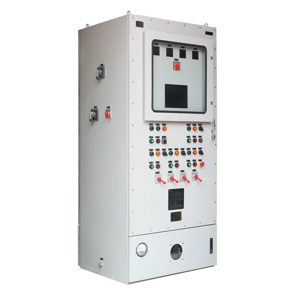 ����������Դ�^�S�� �ǘ�(bi��o)���� �z���^