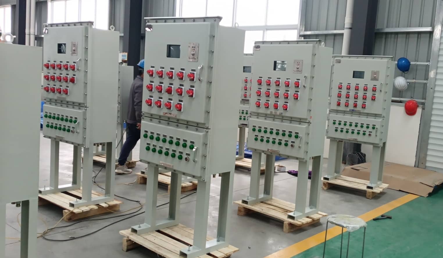 ���տ͑�������ʽ����������l؛