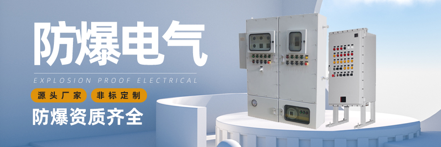 ƽݛ�������ƹ�ķ���ԭ�������gҪ��