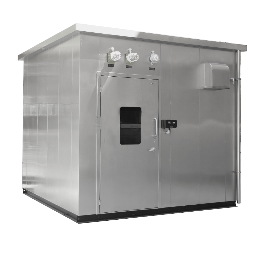 ƽݛ����С�ݿ��԰��b��Щ����ϵ�y�cͨ�L�O�䣿