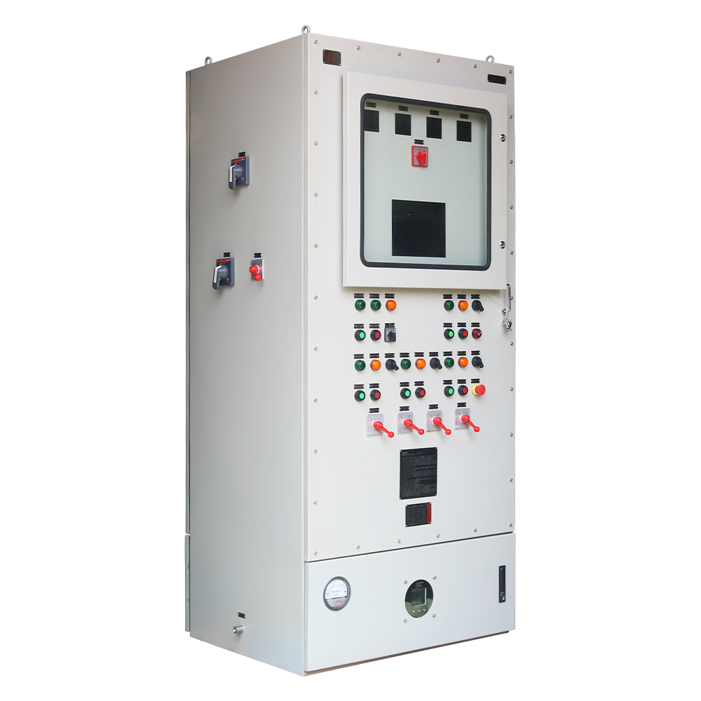 ƽݛ��������������{ԇ 