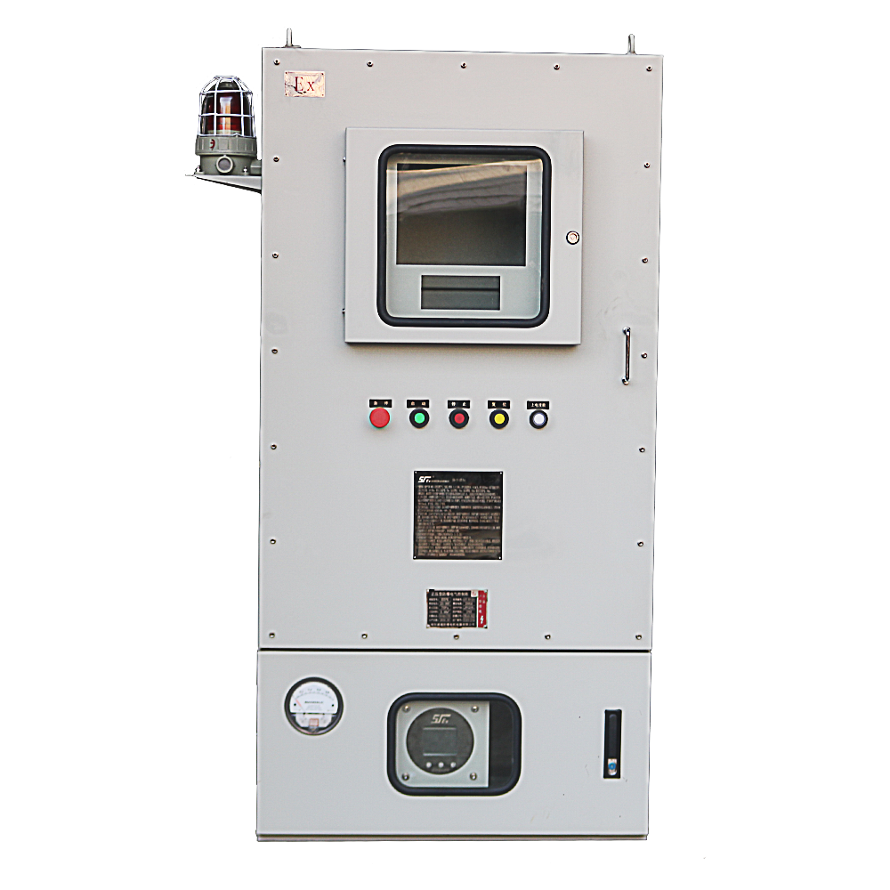 ƽݛ�����������ܼ����� 