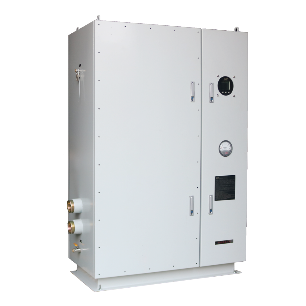 ƽݛ����������ͷ����������ʲô�^�e 