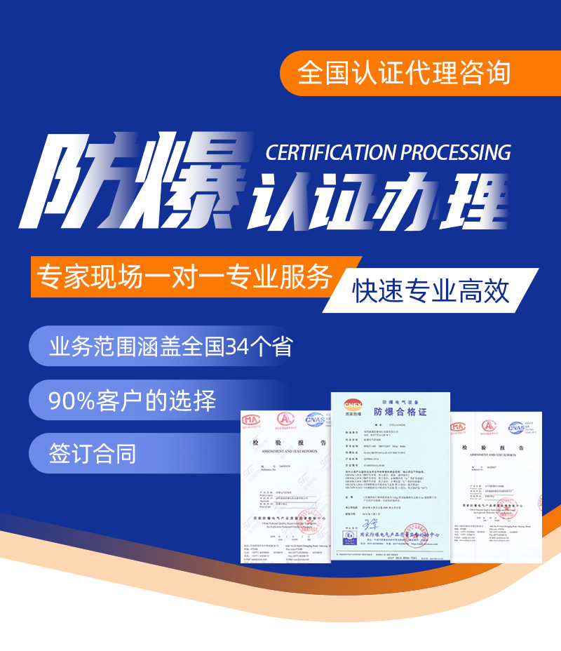 �����aƷ�J�C�����И˜ʴ�ȫ