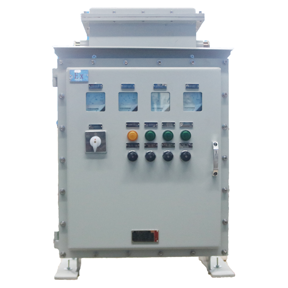 ������ʲôҪ�x�����������/�����ͷ�����