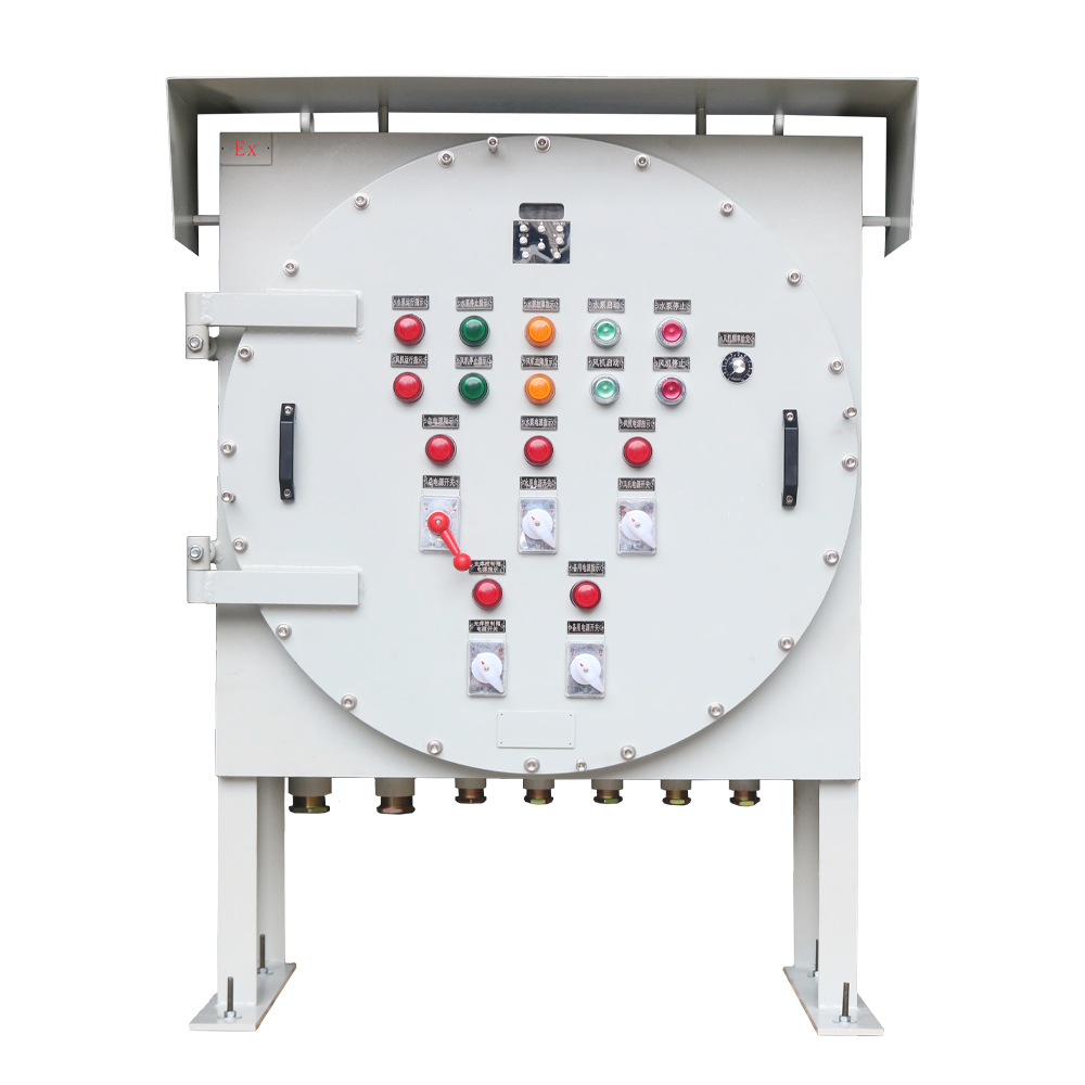 ��������������Ԕ��