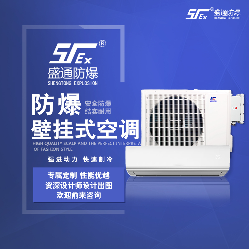 �����������{�c��ͨ���{��ʲô�^�e��