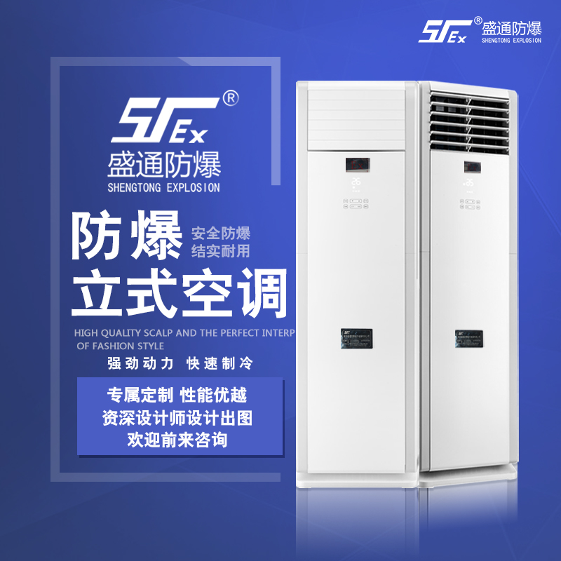 �����������{��ԓ��ô�x��