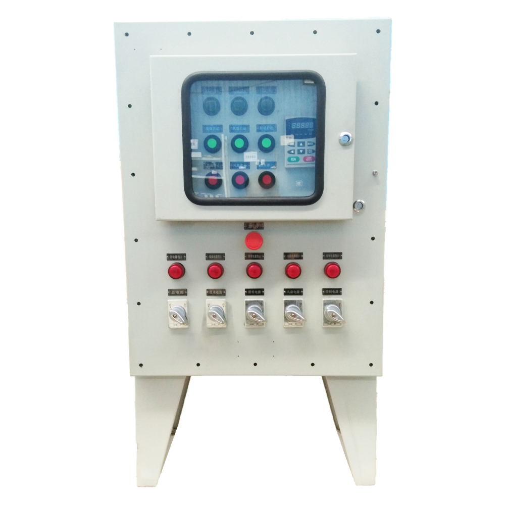 �����������ƹ�Ĺ���