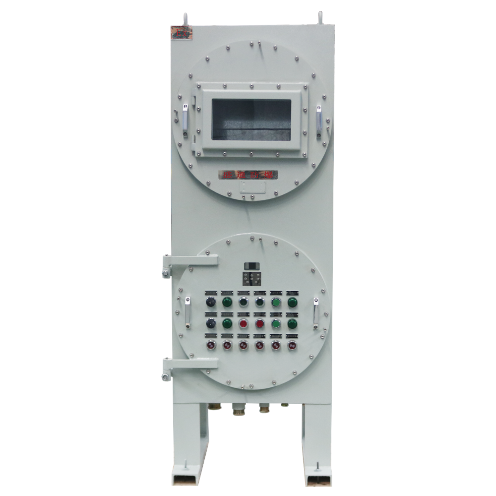 �����������ƹ����ʹ�� PLC ���|������