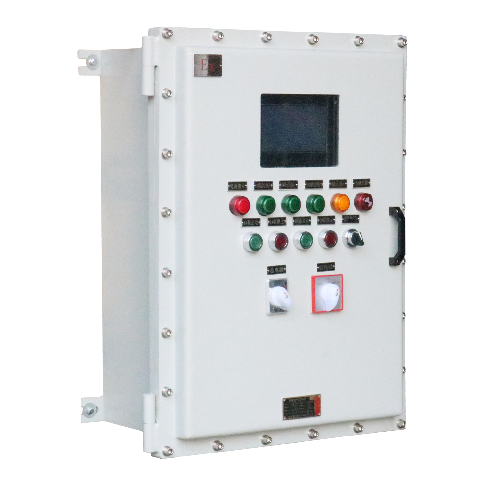 ����������ĺ��ν�B�Լ���ȫ����