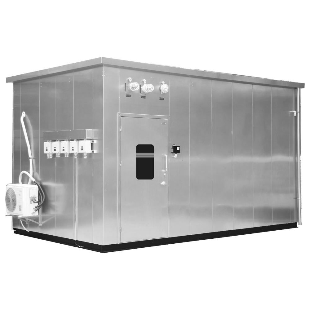 ��������С�ݣ�����С�ݣ��OӋ����ô�y�I��ʡ�^�h���x�\ݔ���}��