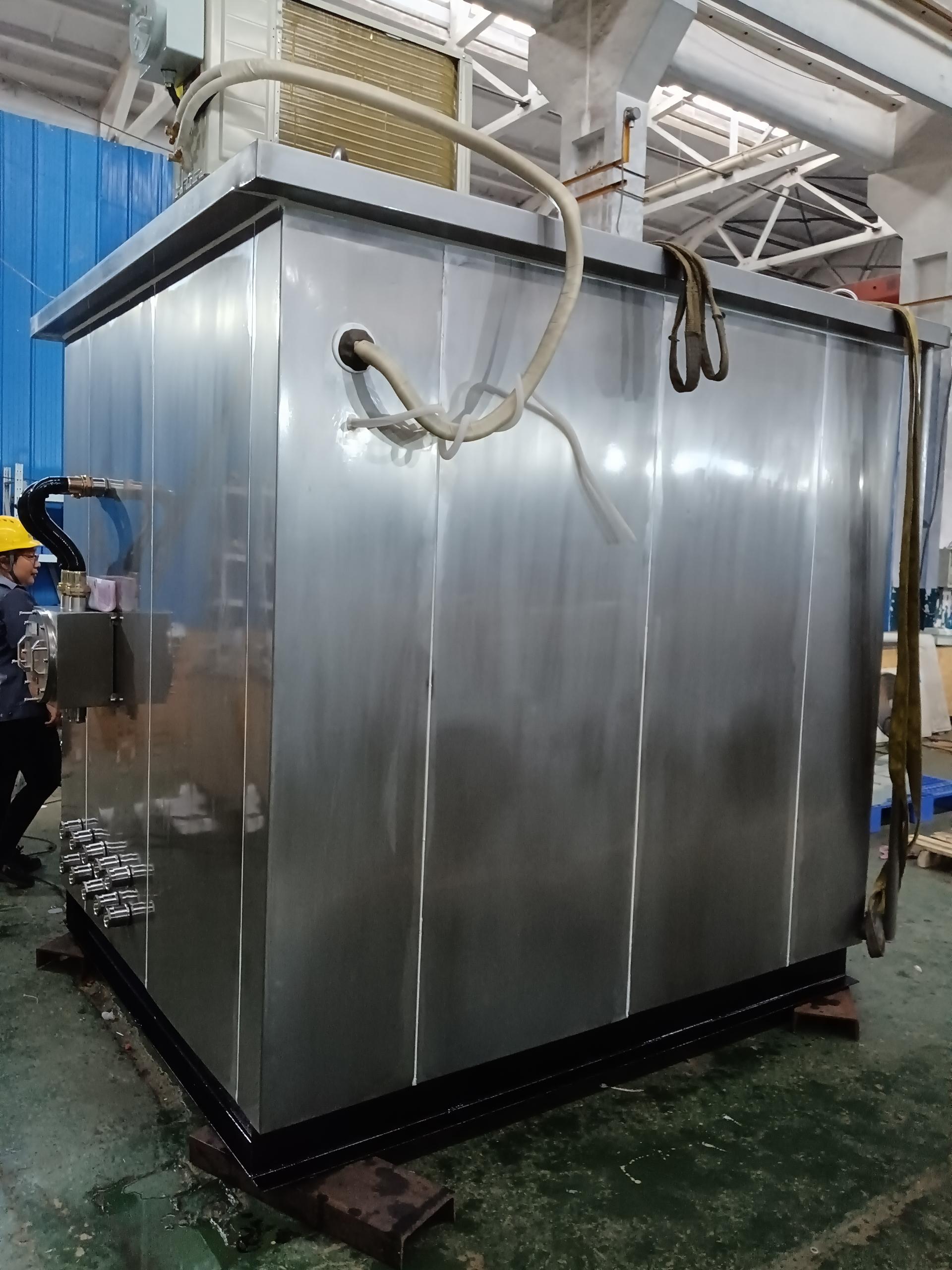 ������������С�ݵİlչ�v��