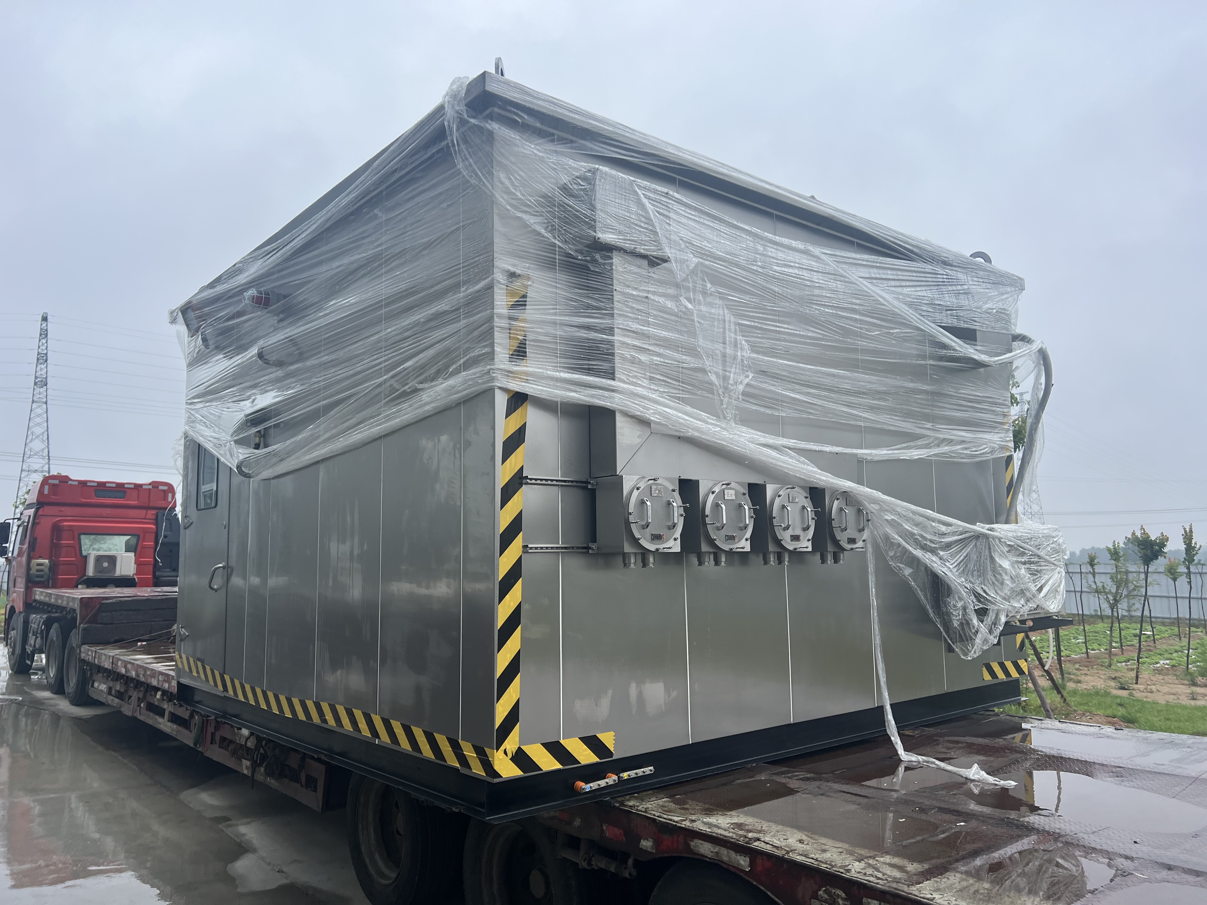 ������������С�ݵă�����ʲô