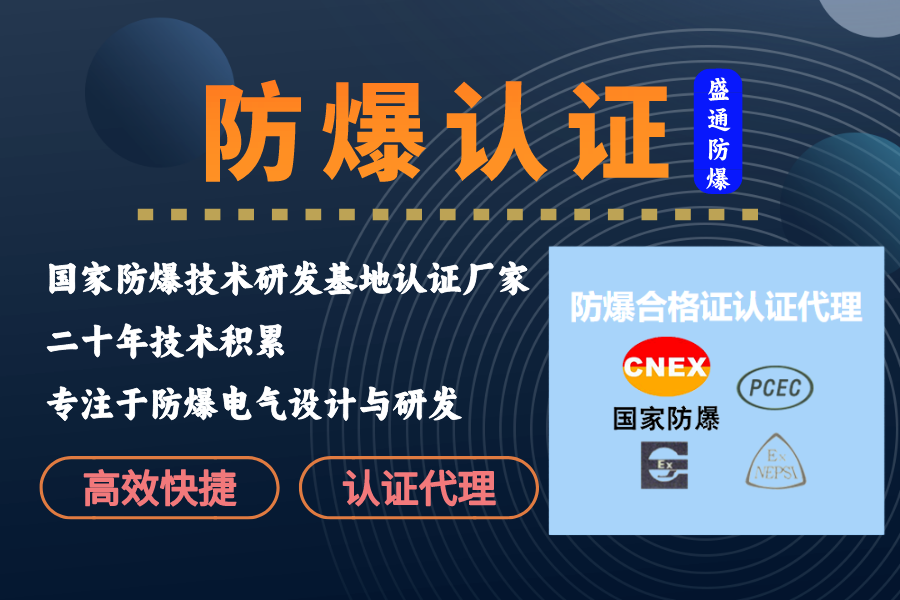 ���������J�C��ʲô�����ȷ����J�C��ô�k����