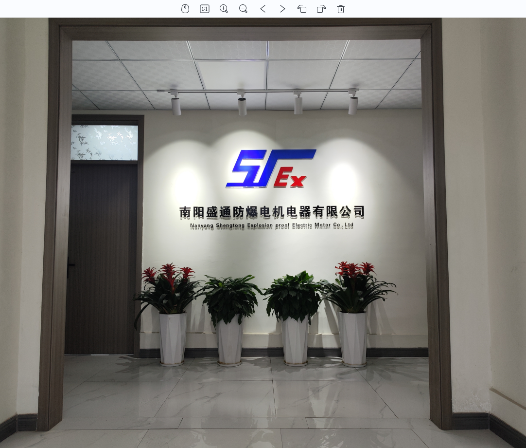 ��������늚�Ļ��A֪�R