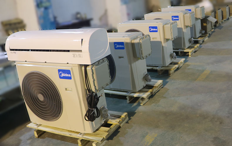 �����������{�����c�͹���