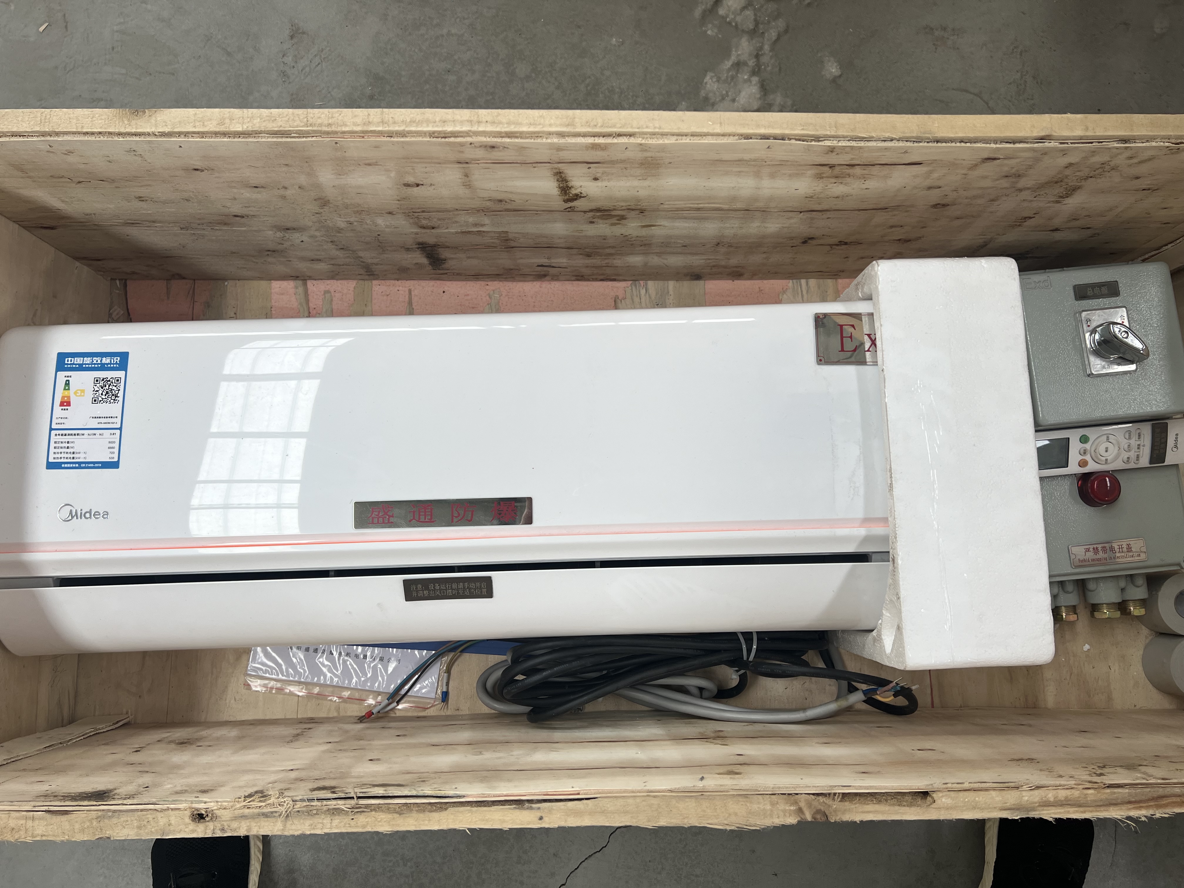 �������̎�����{��С���ϣ�