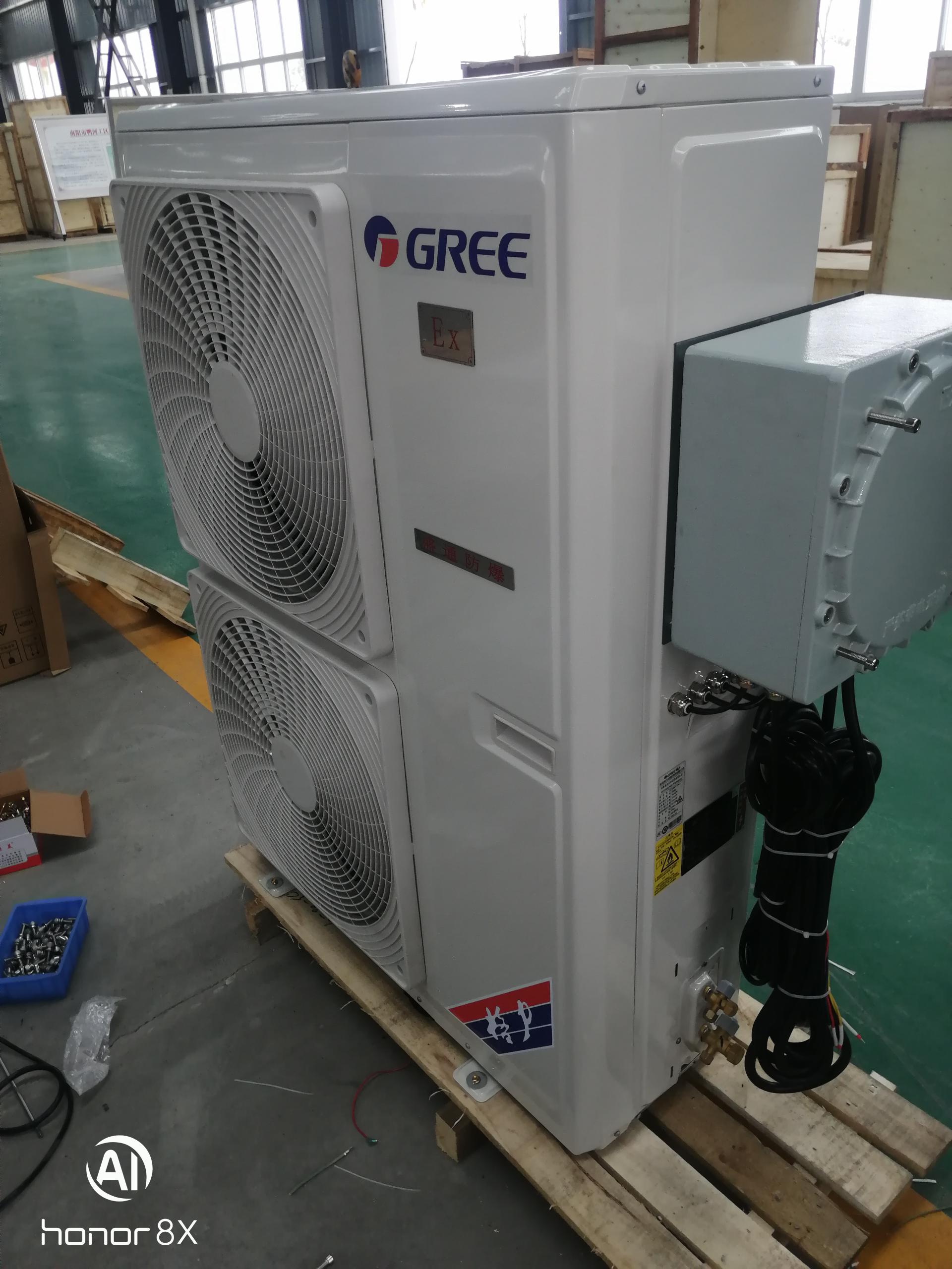 ��������Д�������{��Ҫ�����䄩��