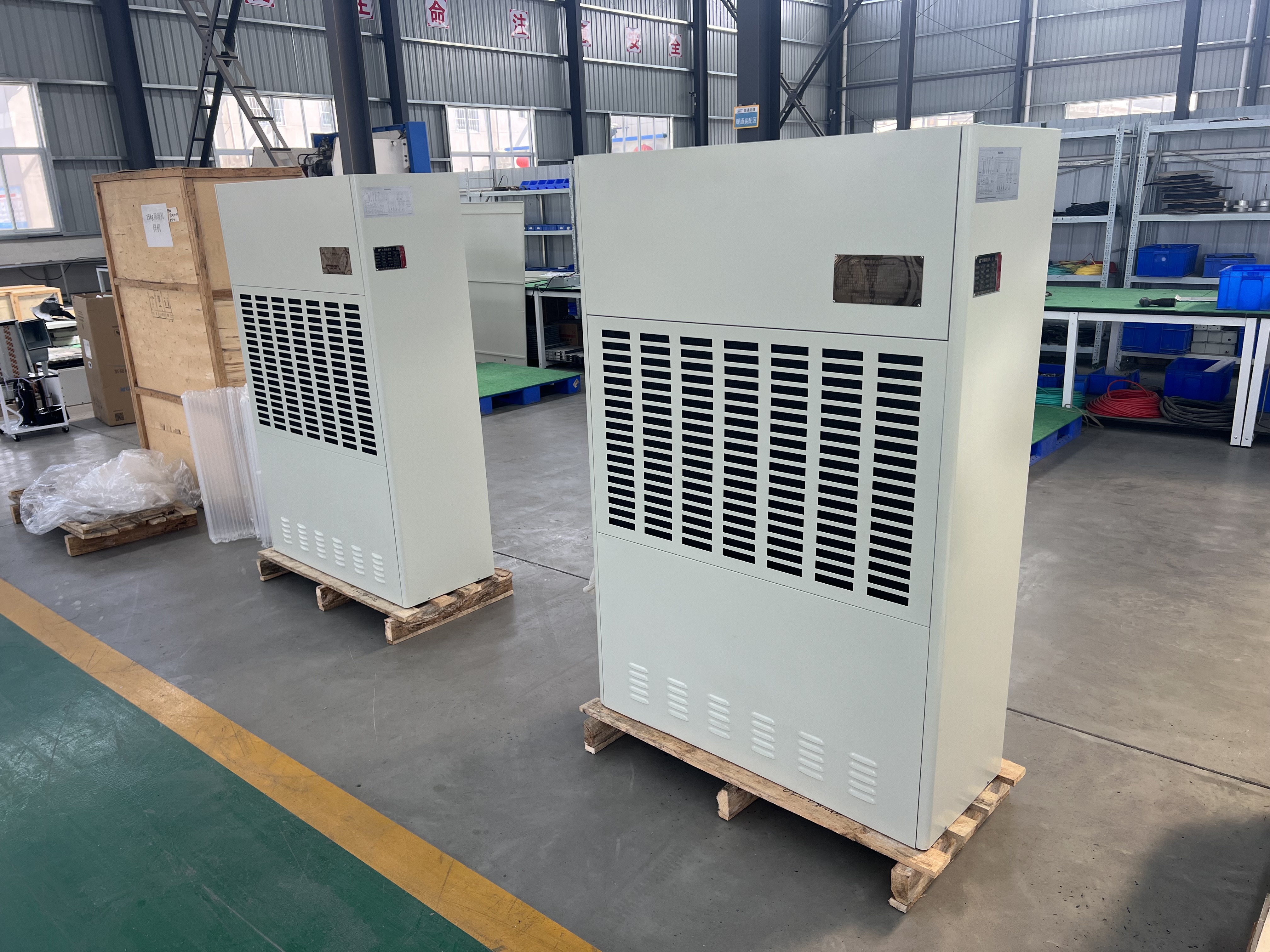 ������������C�ĽY��