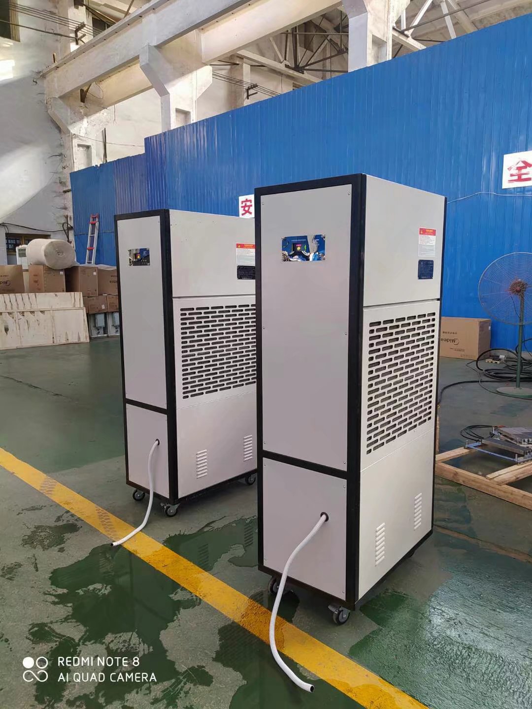 �����ۉm�������ܵĳ���C���ܕ�����һЩ��Ҋ�Ĺ���