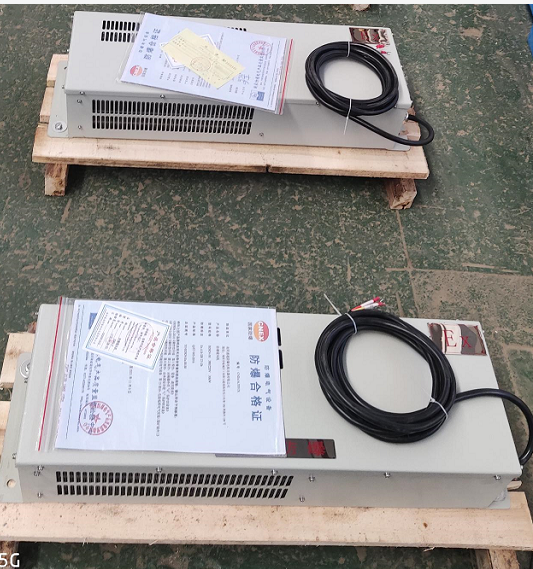 �����ڒ�ʽ����ʽ�ă�ȱ�c��ʲô��