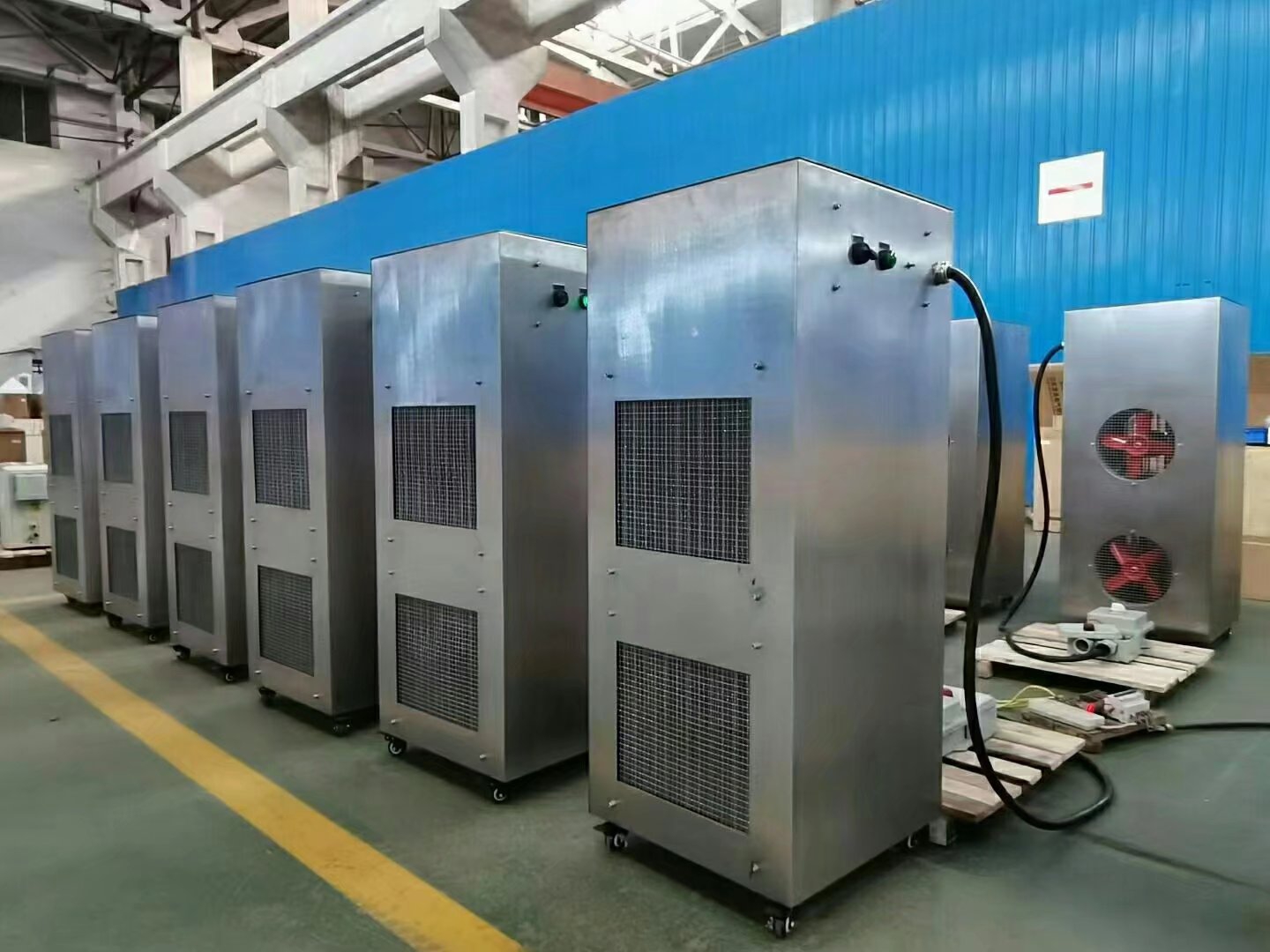 ������������ů�L�C���_����ů��ȫ�����a�h��