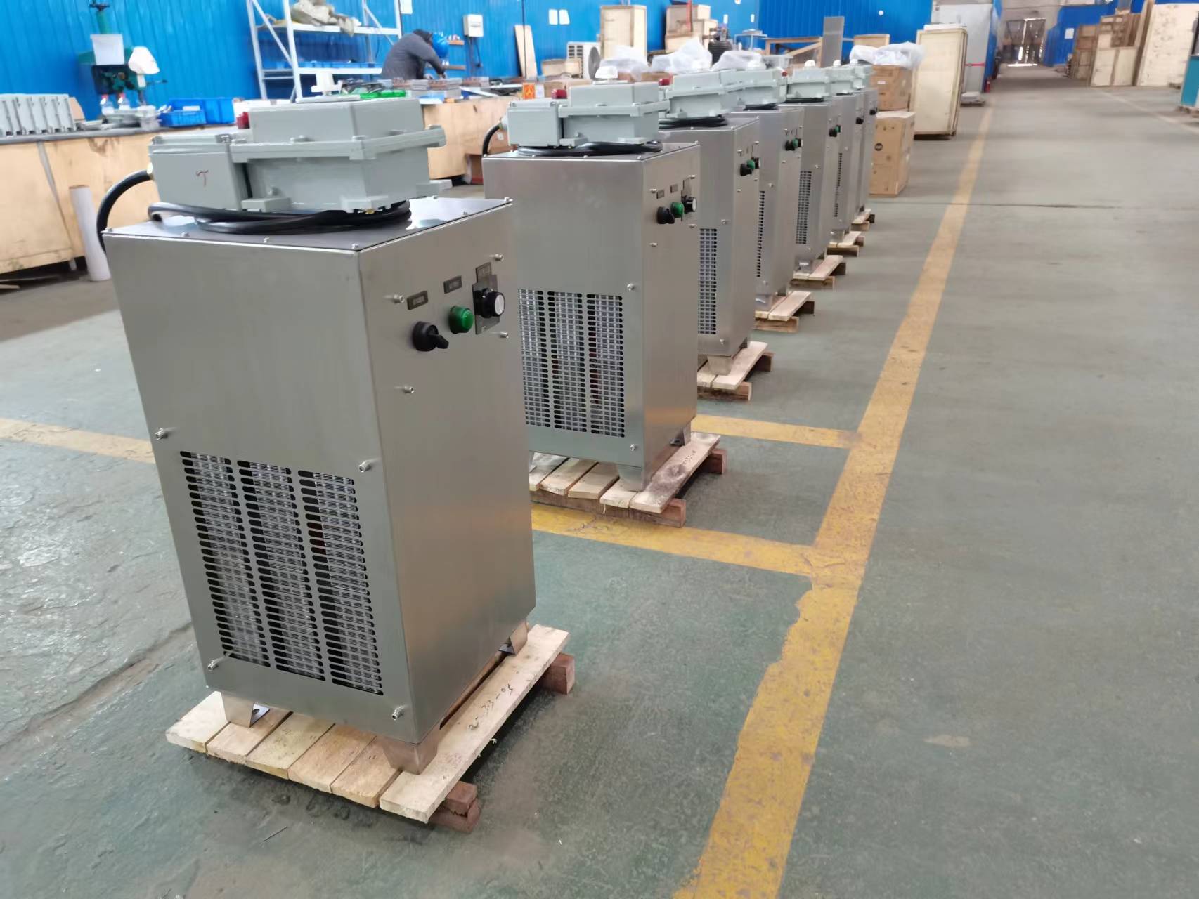 ��������ů�L�C�ļӟ���϶�����Щ��