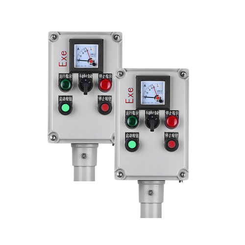 ���������������Ĺ���ԭ��