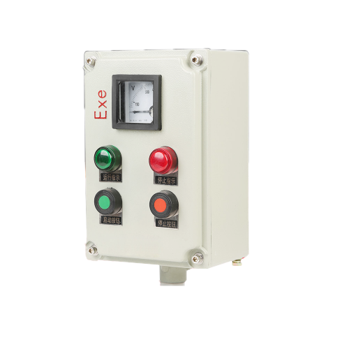 �������������������x�͑���