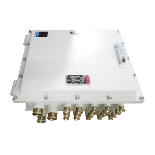 ���������䡢��������䡢�����Ӿ����Л]ʲô��ͬ��